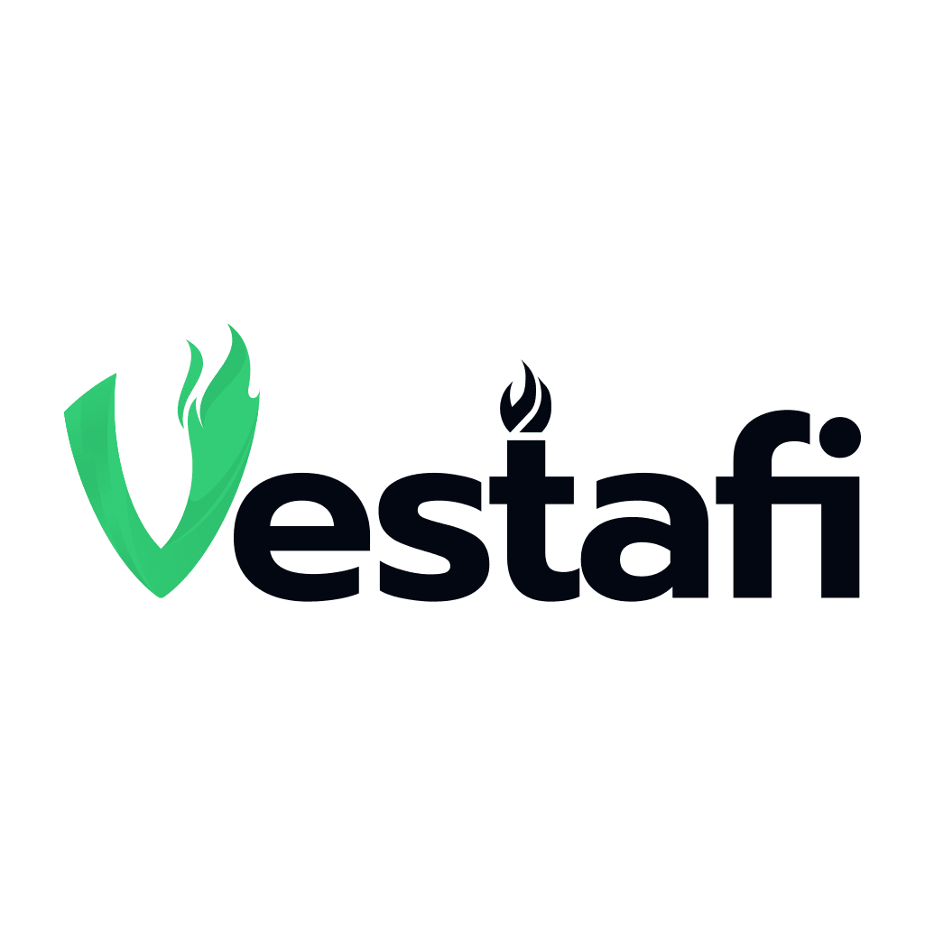 Vestafi